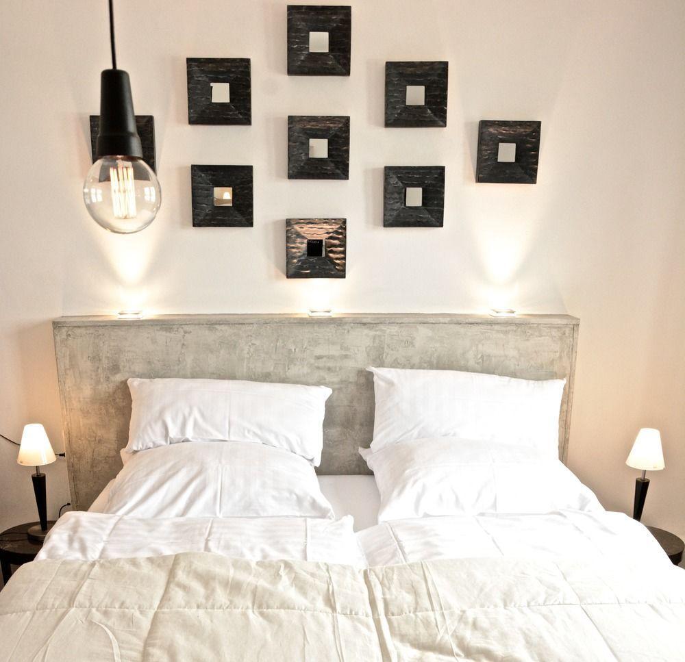 Villa Adelees Boutique Hotel Alsfeld Buitenkant foto