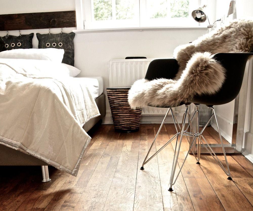 Villa Adelees Boutique Hotel Alsfeld Buitenkant foto