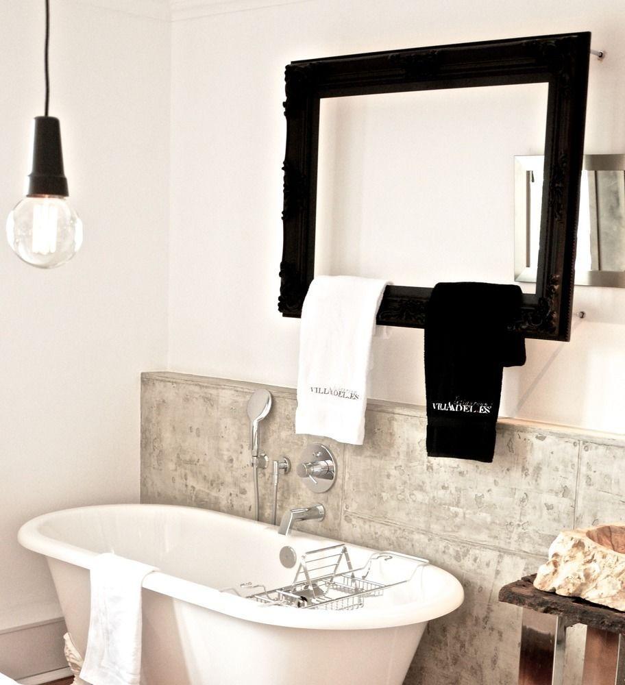 Villa Adelees Boutique Hotel Alsfeld Buitenkant foto